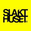 Slakthuset
